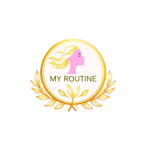 My-Routine